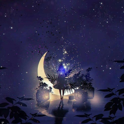 Furry绘画配色指南福瑞交流群