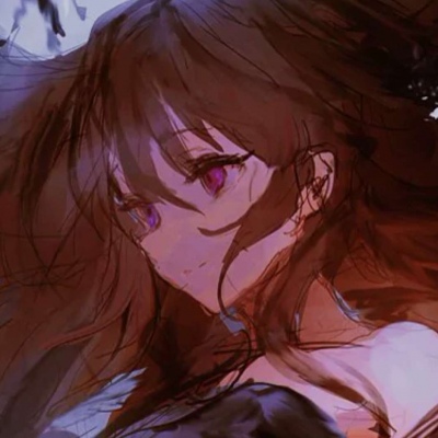 Furry插画素材分享兽圈社群